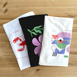 eventail-t-shirt