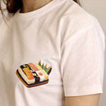 Coeur-sushi1