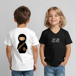 CREATIONS DTF (10)