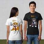 CREATIONS DTF (10)