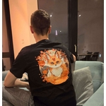 KitsuneAlex2