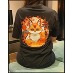 KitsuneLexie