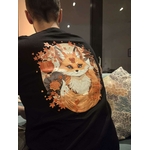 KitsuneAlex