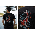 tshirt-carpe-koi-japonais-kaede-dos.jpg