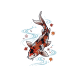 design-carpe-koi-japonais-kaede.jpg