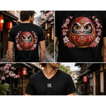 t-shirt-daruma-sakura-kaede-noir-coton-180gr-impression-dtf-confection-artisanale-toulouse.jpg