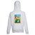 hoodies gris