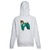 fruit-of-the-loom-sc362-sweat-avec-capuche-homme hoodie gris seul