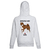 fruit-of-the-loom-sc362-sweat-avec-capuche-homme gris