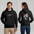 Hoodie Nikko