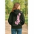hoodies sakura 2