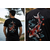 tshirt-carpe-koi-japonais-kaede-dos.jpg