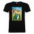 T-Shirt SHIBA GAME