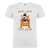 T-Shirt GOD SAVE THE SHIB