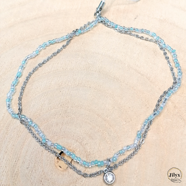 Système De Lanière Pour Téléphone Portable - Bracelet Antivol Pour