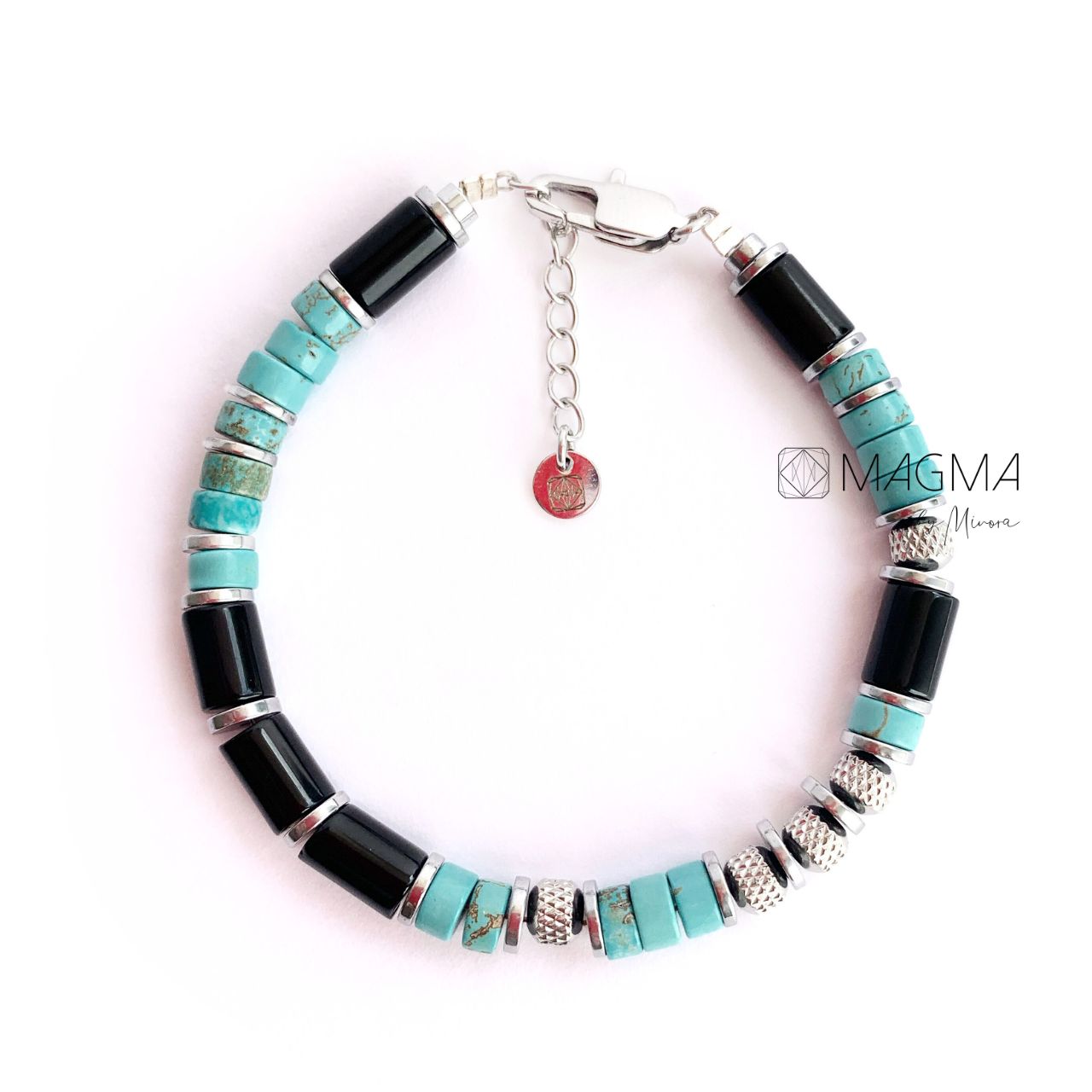 Thilia_3