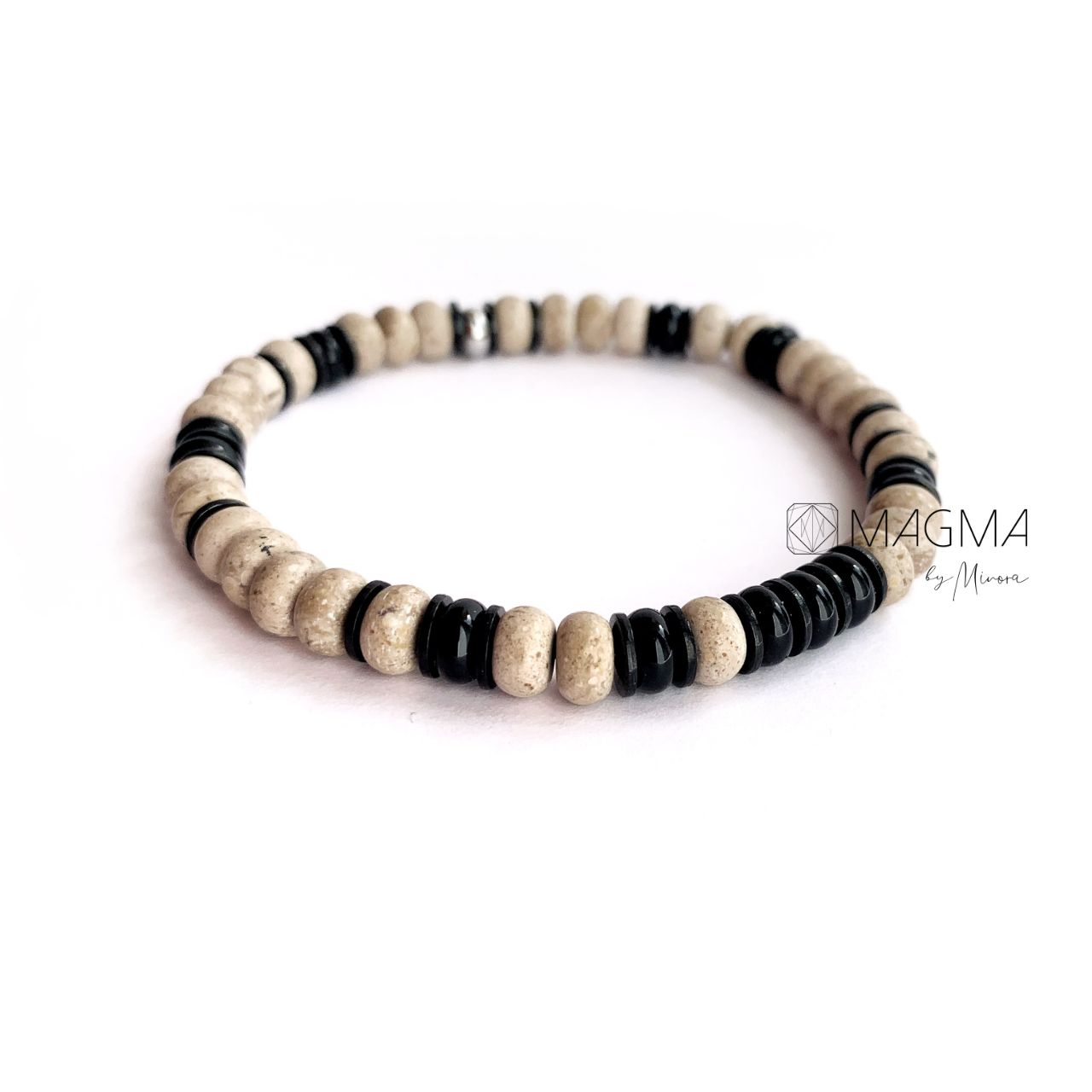 Arki_3