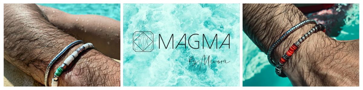 etsy banner