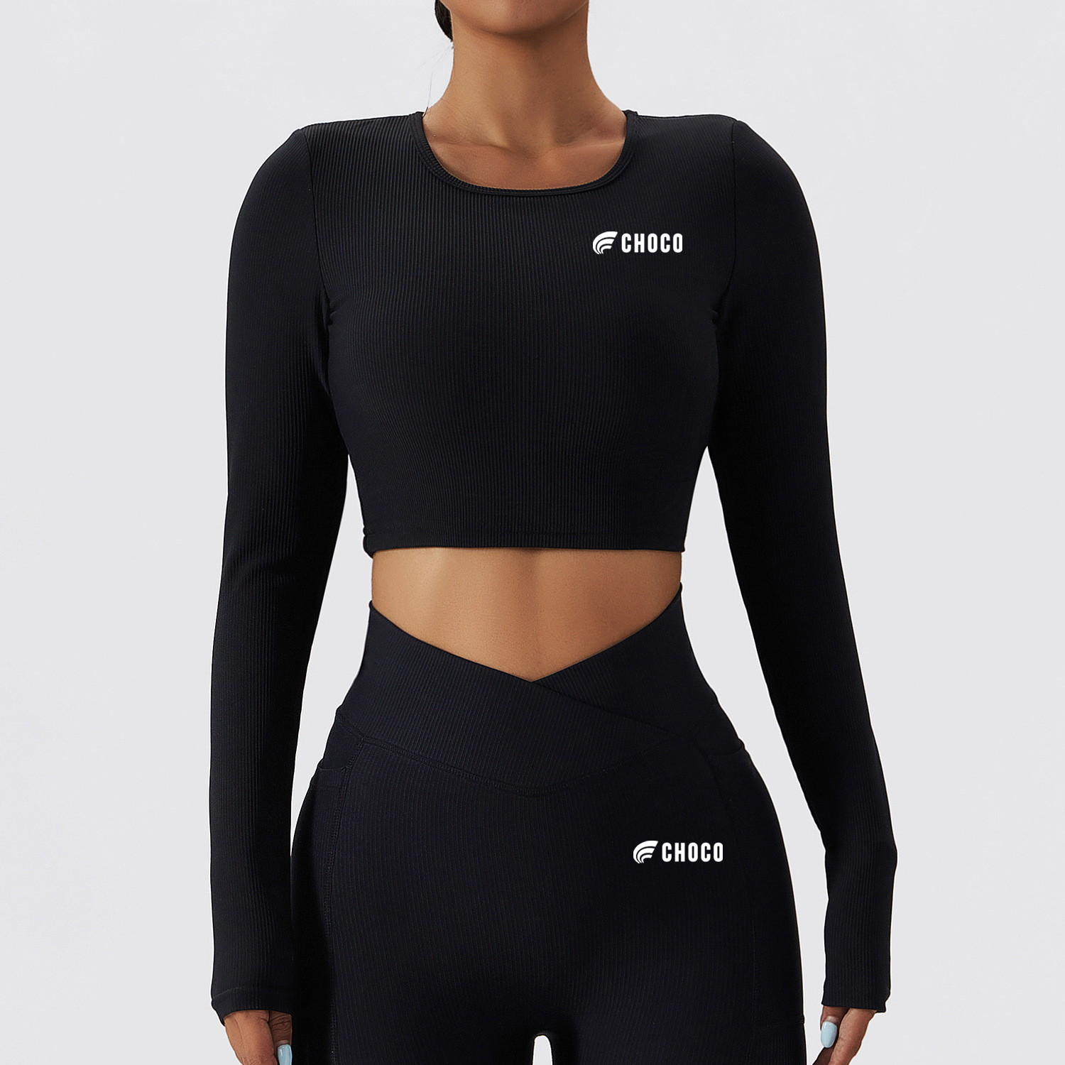 1 mockup (3)
