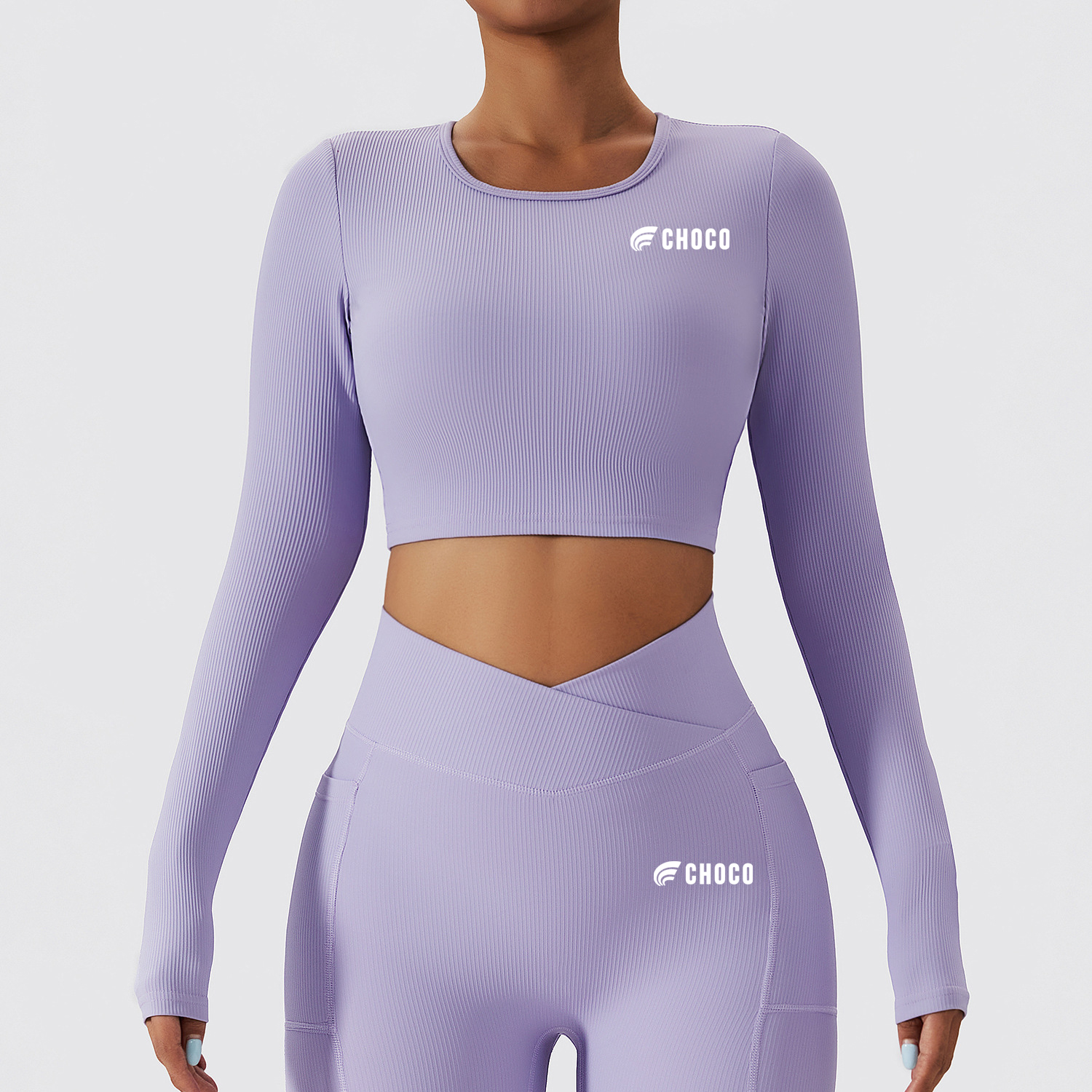 1 mockup (2)