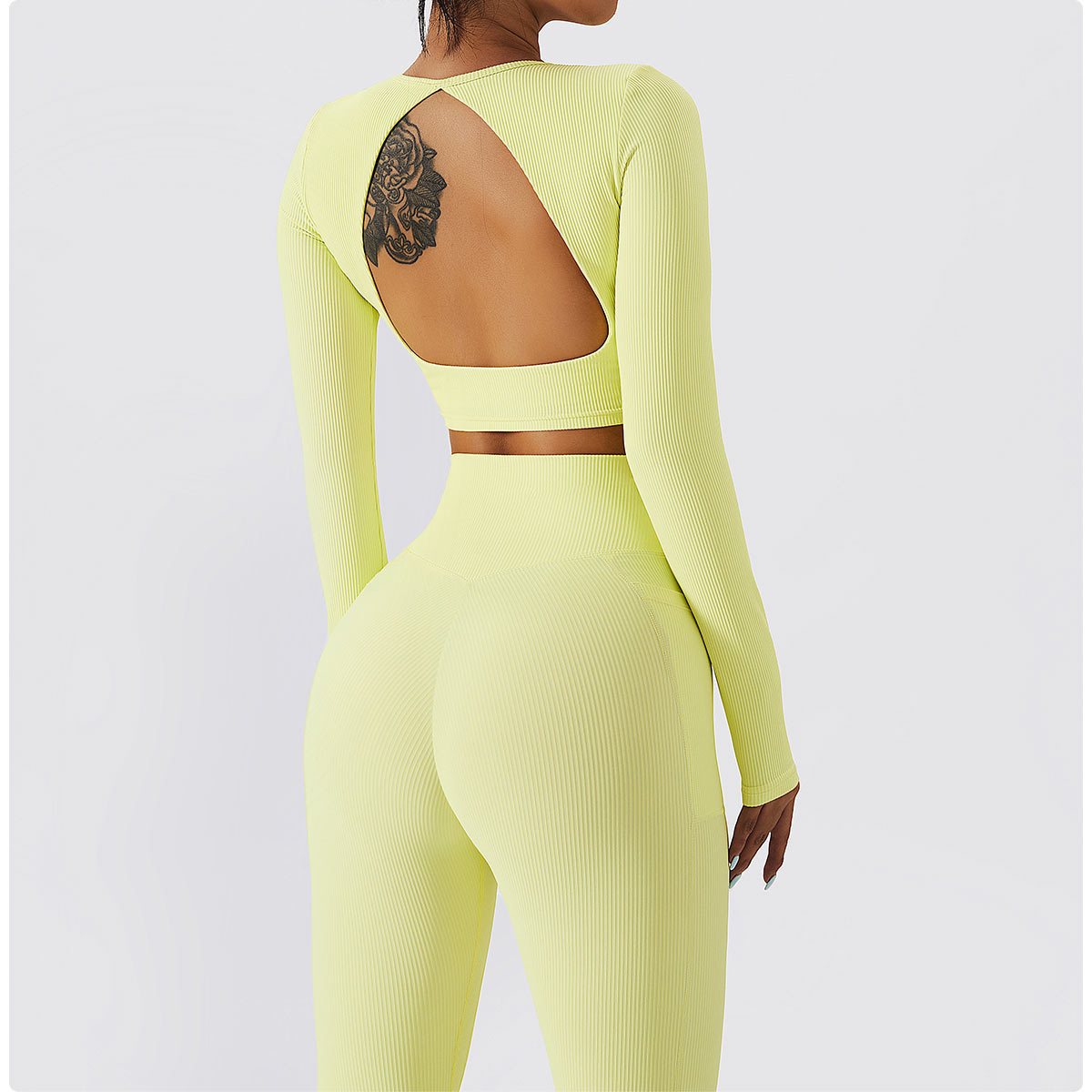 long sleeve top with leggings (7)