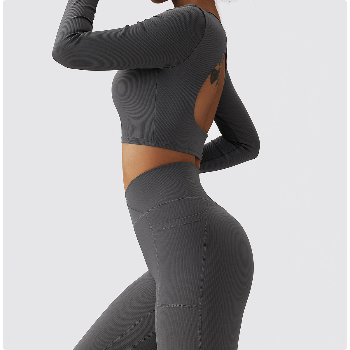 long sleeve top with leggings (12)