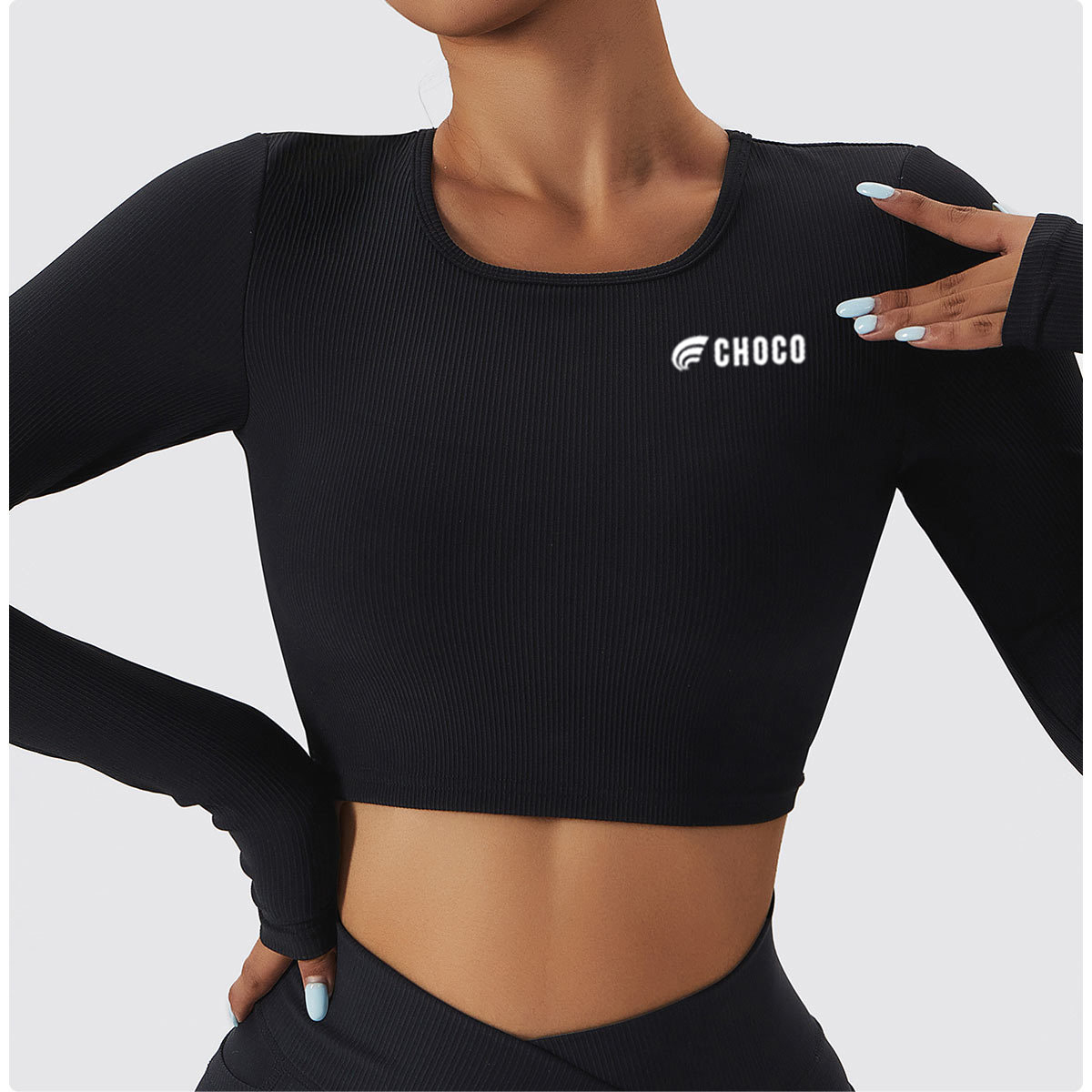 long sleeve top with leggings (17)