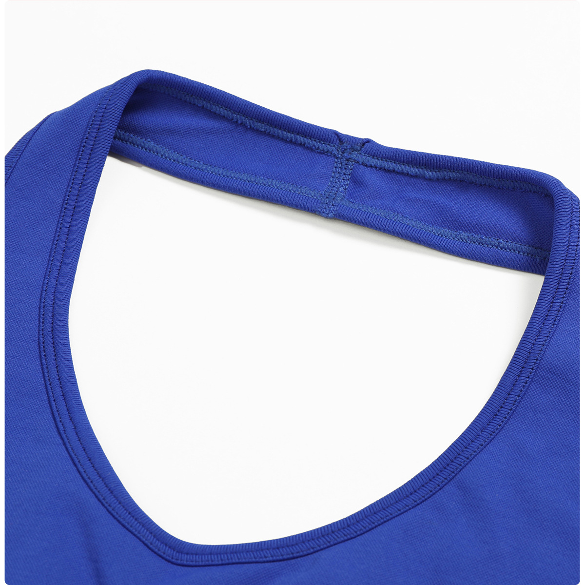 BWX6466-1  halter Bra (15)