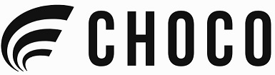 Abichoco