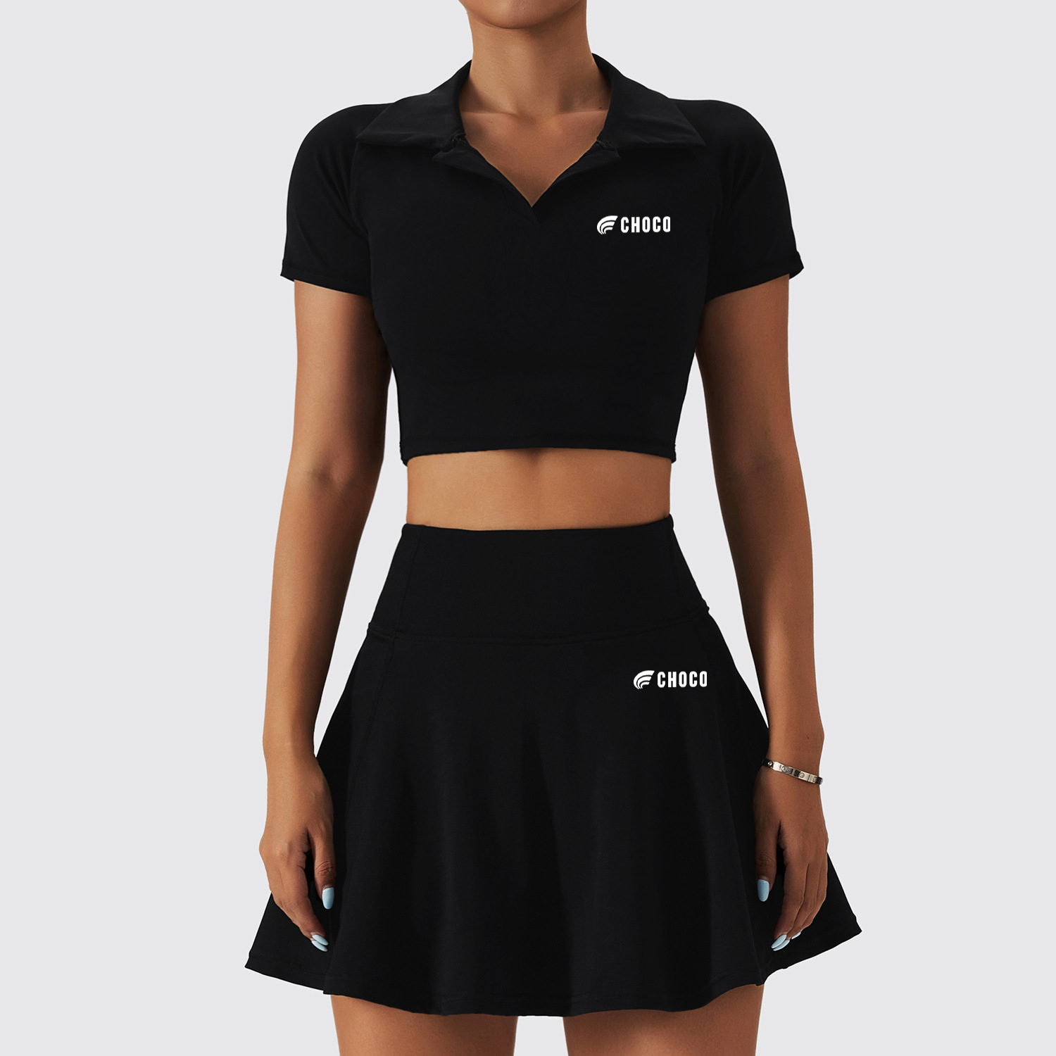 1 mockup (1)