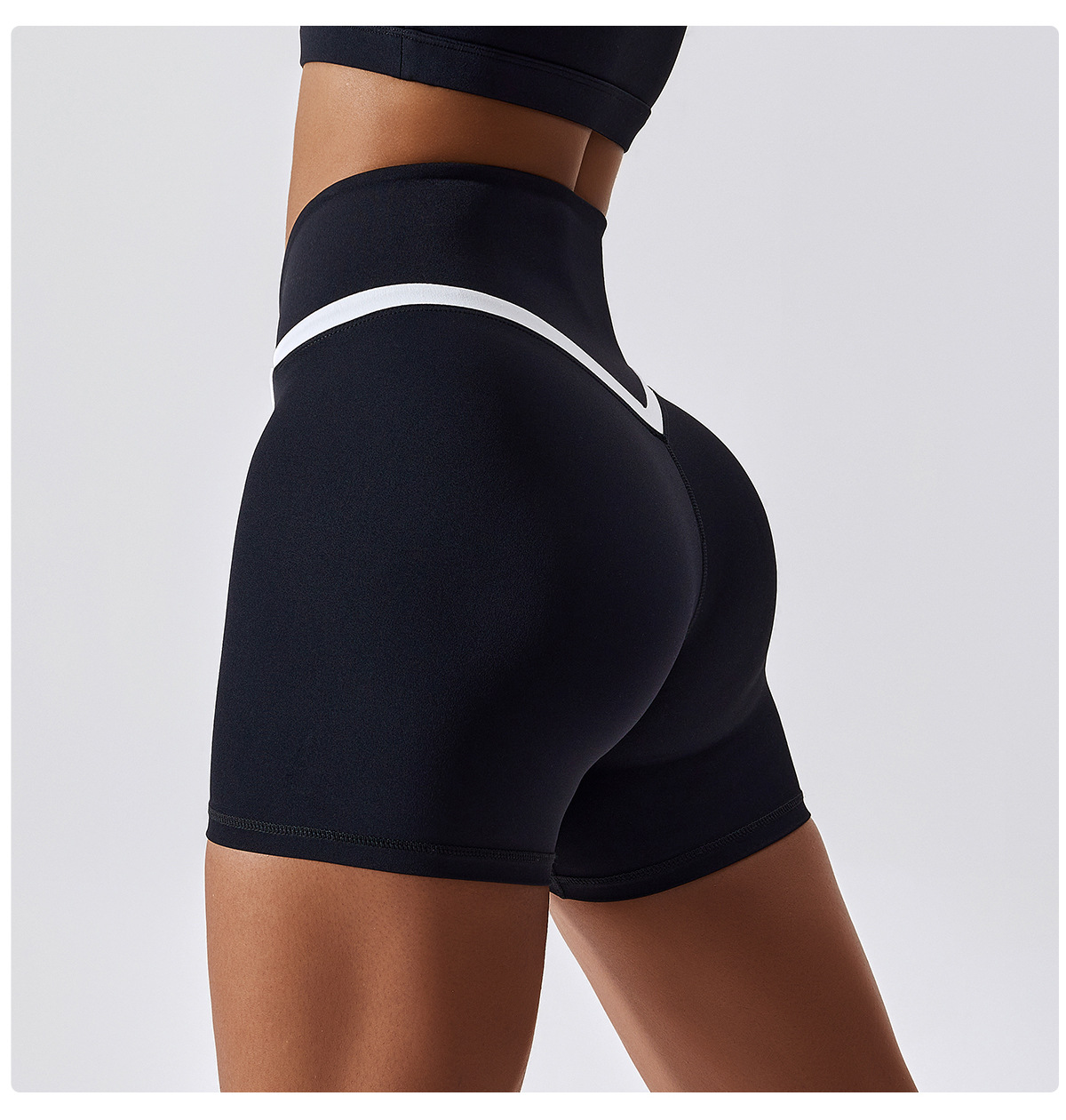 Short (4)
