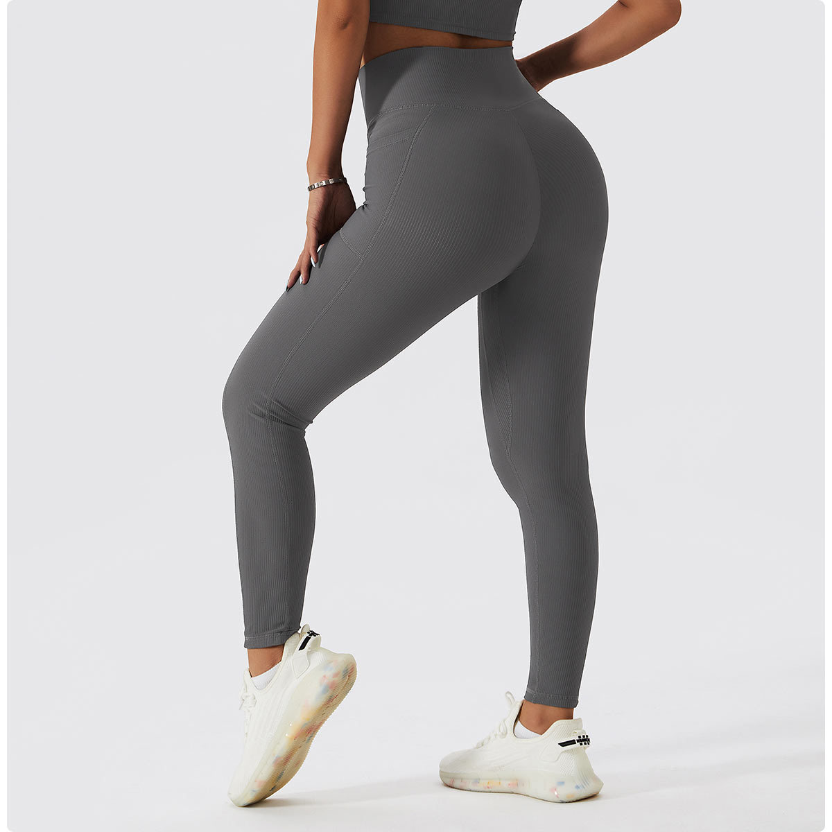 Grey (3)