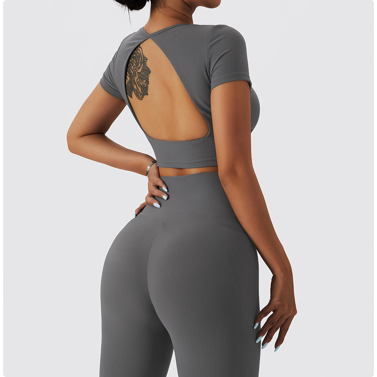 Grey (9)