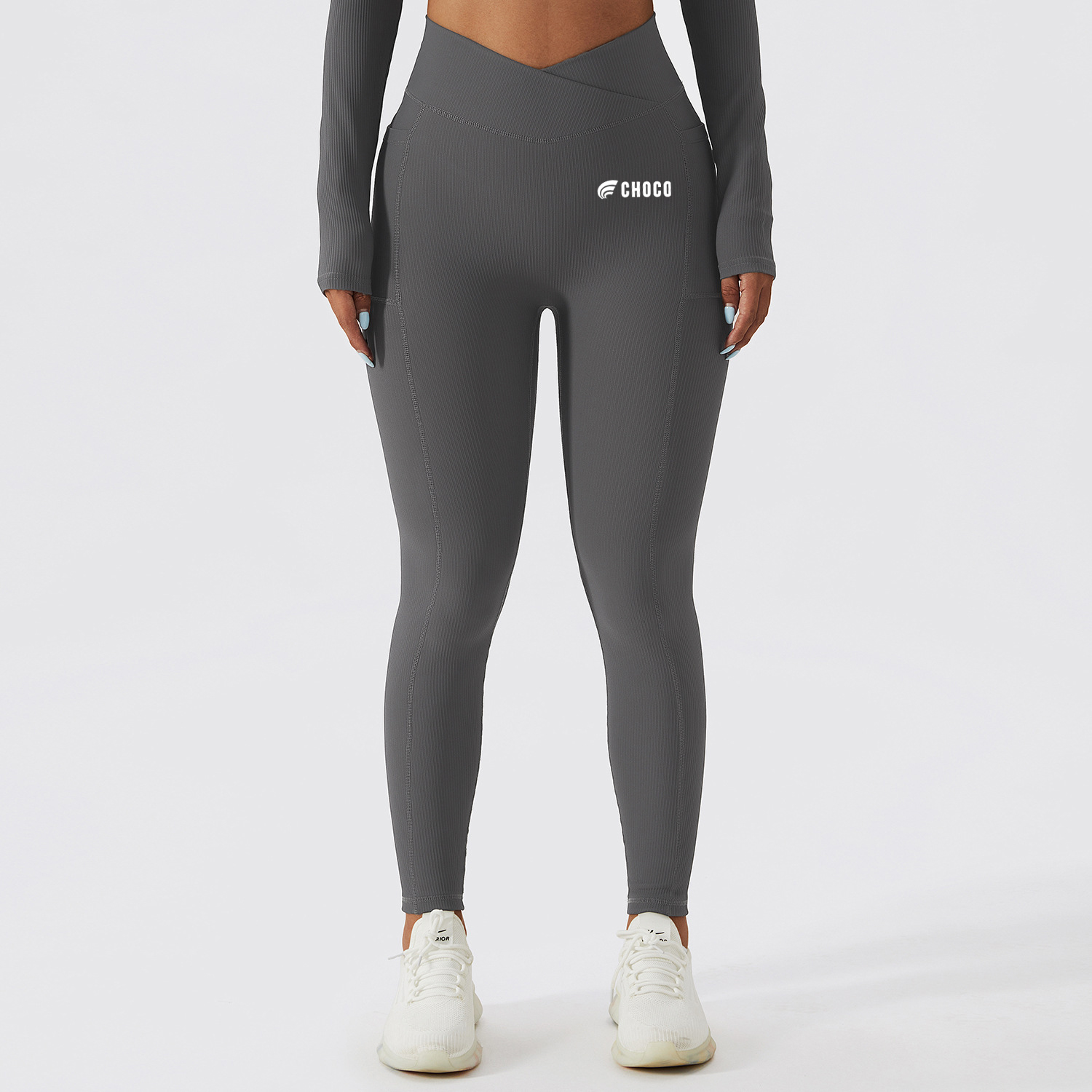 Grey (2)