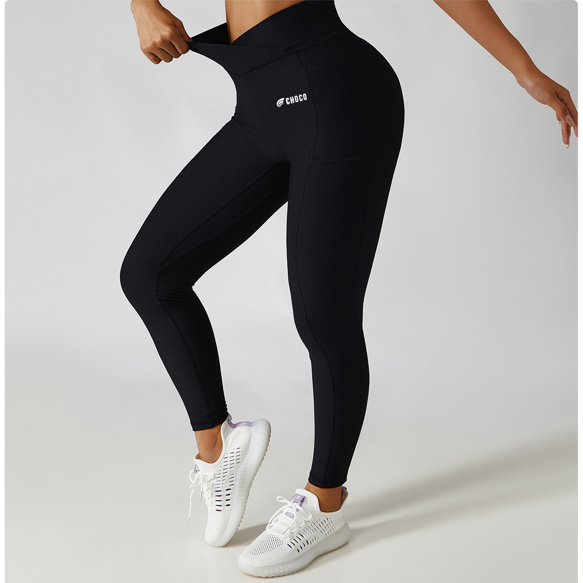 Black (6)