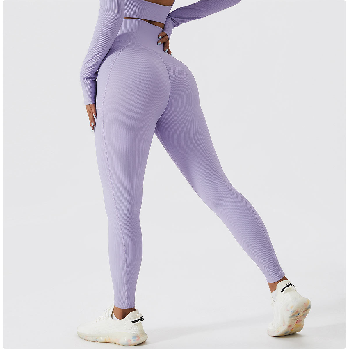 Purple (7)