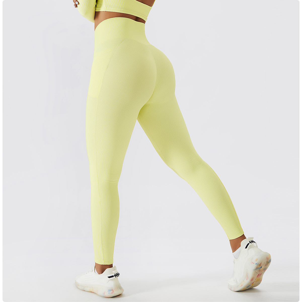 Yellow (9)