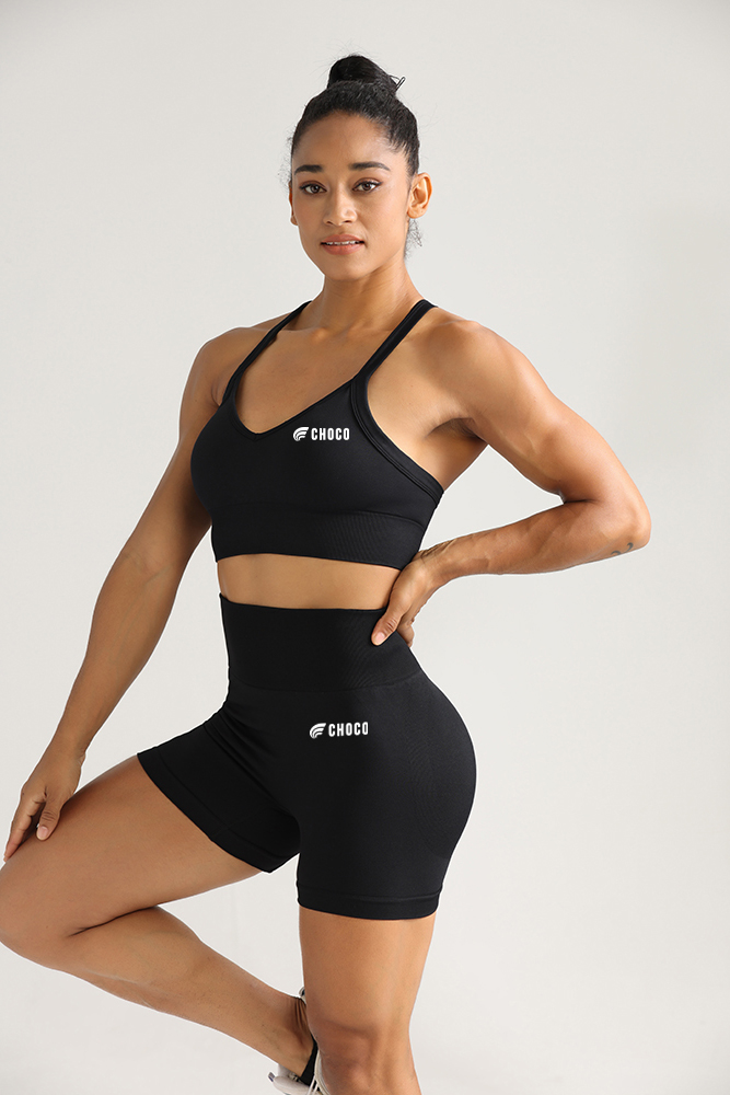 Black (1)