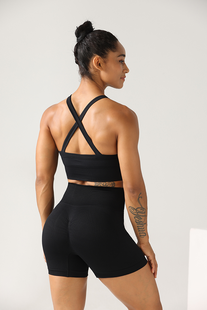 Black (3)