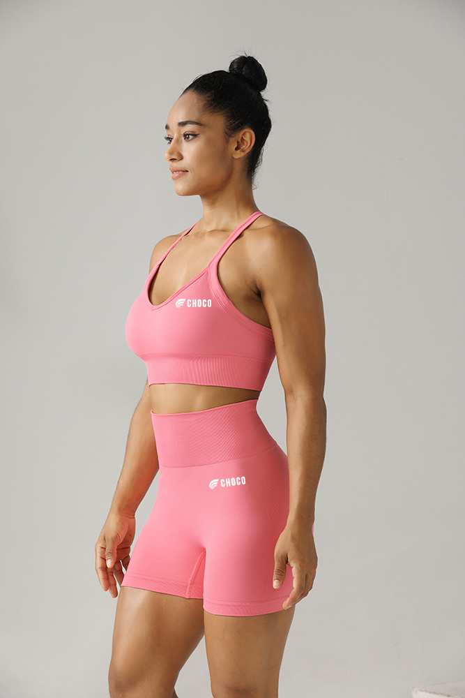 Pink (3)