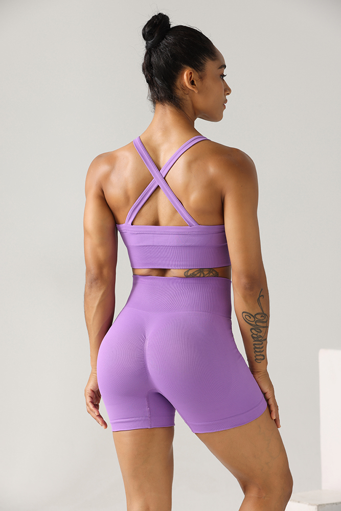 Purple (2)