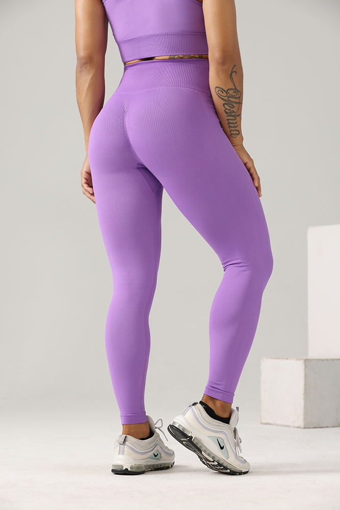 Purple (1)