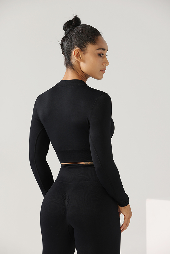 Black (1)