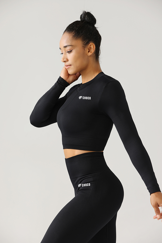 Black (3)