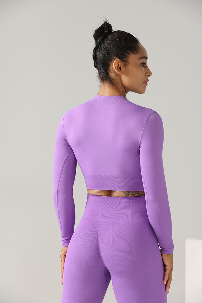 Purple (1)