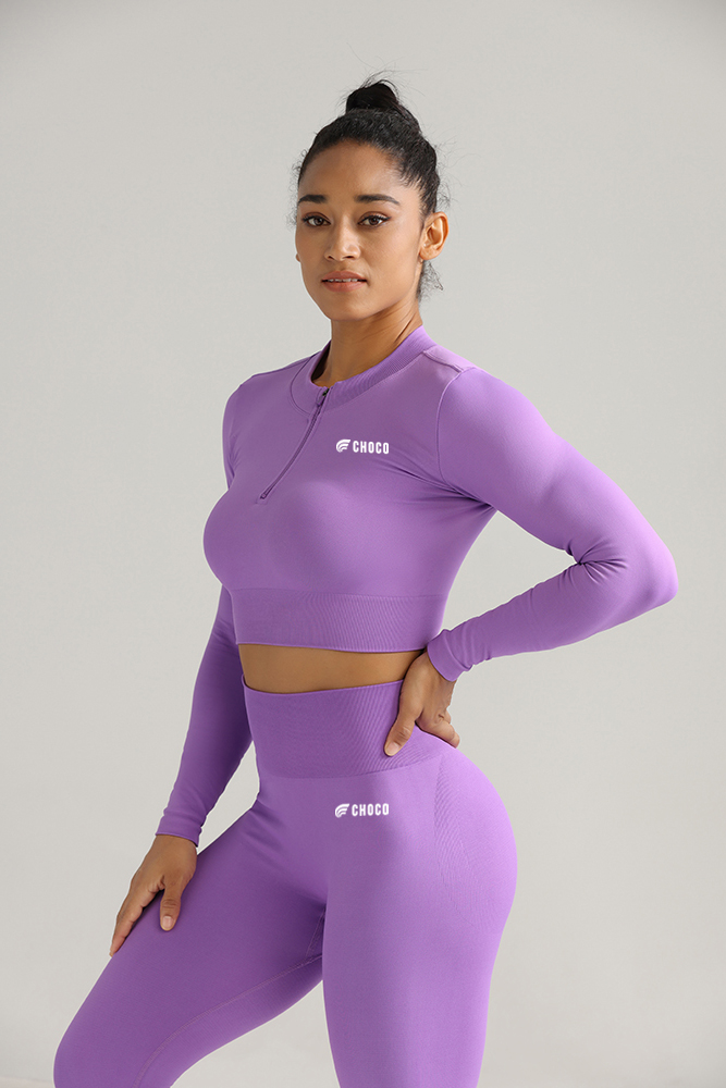 Purple (3)