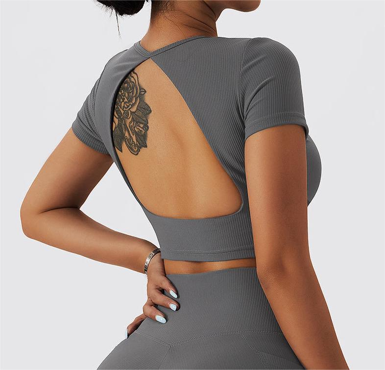 Grey (14)