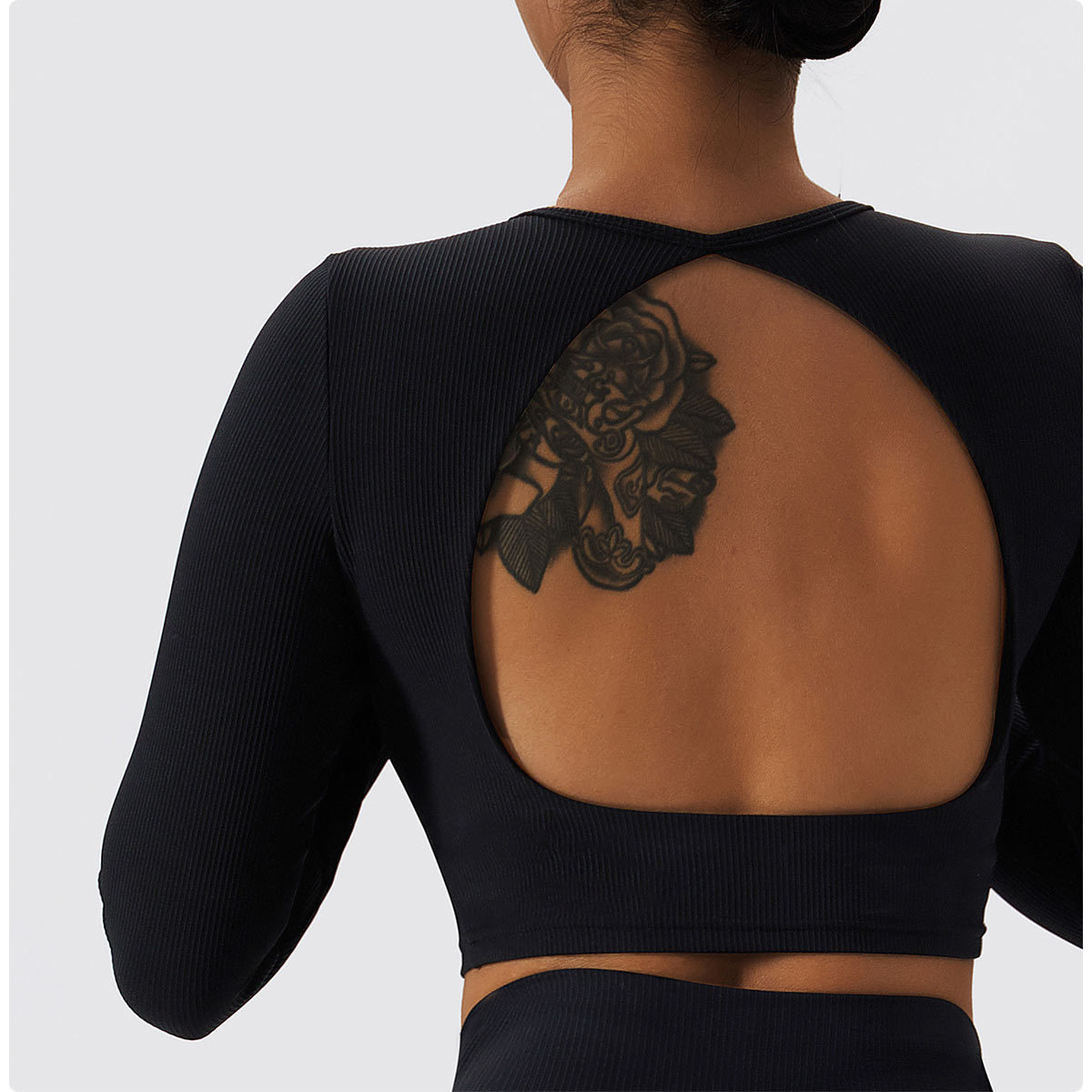 Black (3)