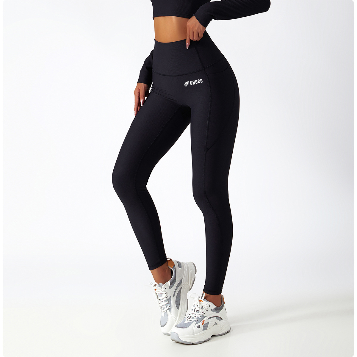 Black (1)