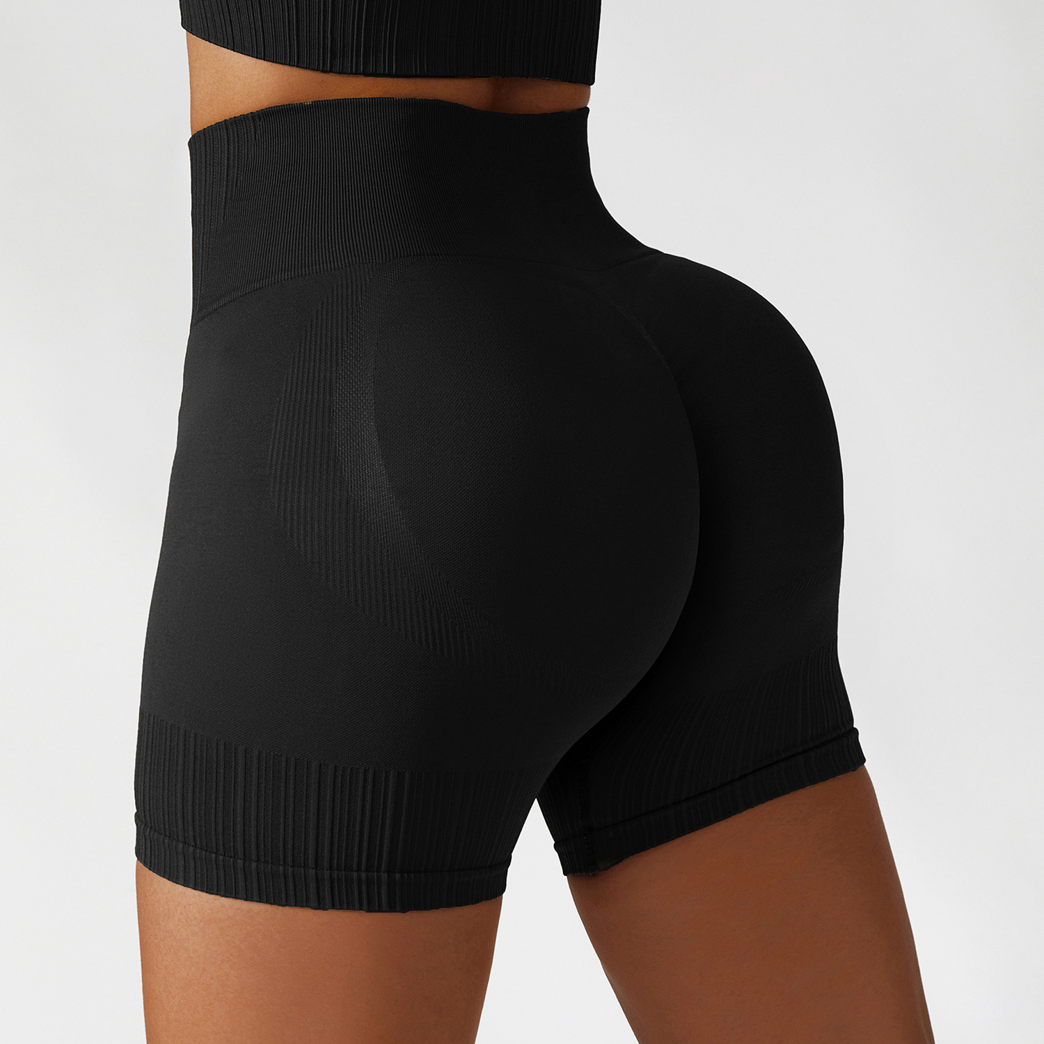 Black (2)